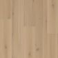 Mannington Adura Flex Swiss Oak Almond 7" x 48" Luxury Vinyl Plank, , large