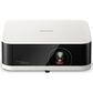 Epson Lifestudio Pop Full HD Portable Lifestyle Projector with Sound by Bose Technology, , large