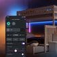 Roku 16 Ft. Smart Light Strip+ SE in Multicolor, , large