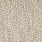 Masland Fly Away Carpet in Rainforest, , large
