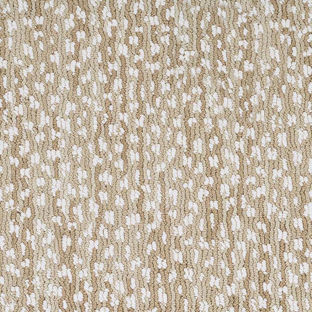 Masland Fly Away Carpet in Rainforest, , large