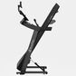 BowFlex T6 Treadmill in Black, , large