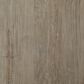 Ashley Oliah 1-Drawer Nightstand in Natural, , large