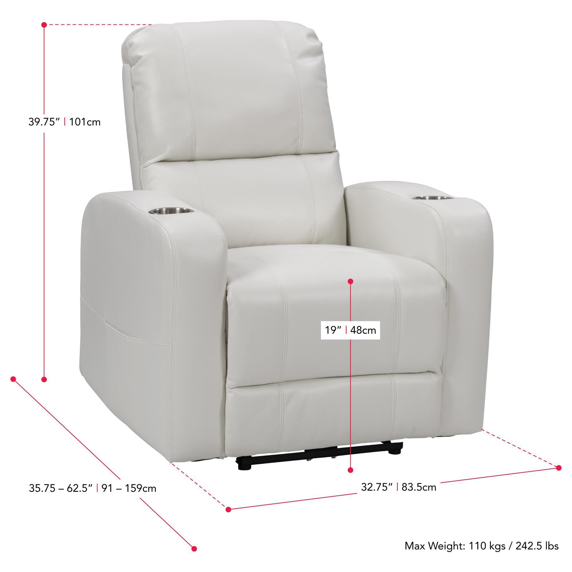 Theater seating nfm outlet