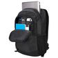 Targus 15.6" Sport Backpack in Black, , large