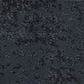 Anderson Tuftex Caress  Artistic Presence Carpet in Deep Sea, , large