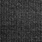Loloi Hendrick 11"6" x 15" Charcoal Area Rug, , large