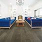 Florstar Laguna Lasso Oak Hardwood, , large