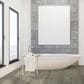 Mohawk Poppy Reserve Helena 9" x 60" Luxury Vinyl Plank, , large
