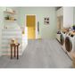 COREtec Pro Classics Quincy Oak 7" x 48" Luxury Vinyl Plank, , large