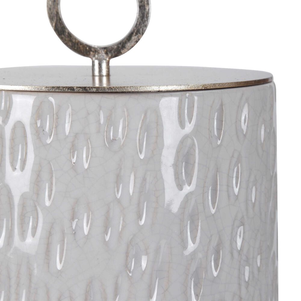 Uttermost Cyprien Container &#40;Set of 2&#41;, , large
