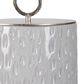 Uttermost Cyprien Container (Set of 2), , large