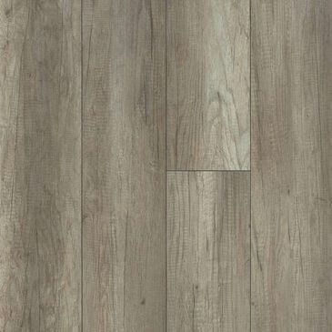 Shaw Odyssey Taupe Fusion 8" x 48" Laminate, , large