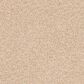 Masland Sandy Beach Carpet in Sunset, , large