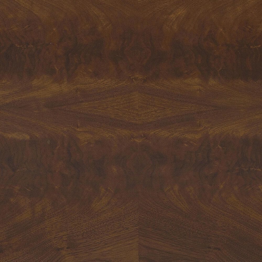 Hooker Furniture Archives 2-Drawer Nightstand in Classic Walnut, , large