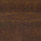 Hooker Furniture Archives 2-Drawer Nightstand in Classic Walnut, , large