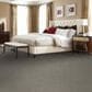 Mohawk Olympus III Carpet in Breeze, , large