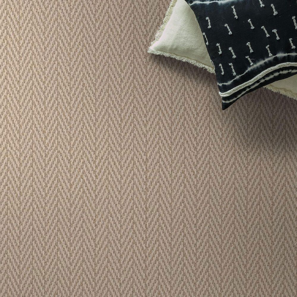 Anderson Tuftex Always Natural Carpet in Boutique, , large