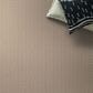 Anderson Tuftex Always Natural Carpet in Boutique, , large