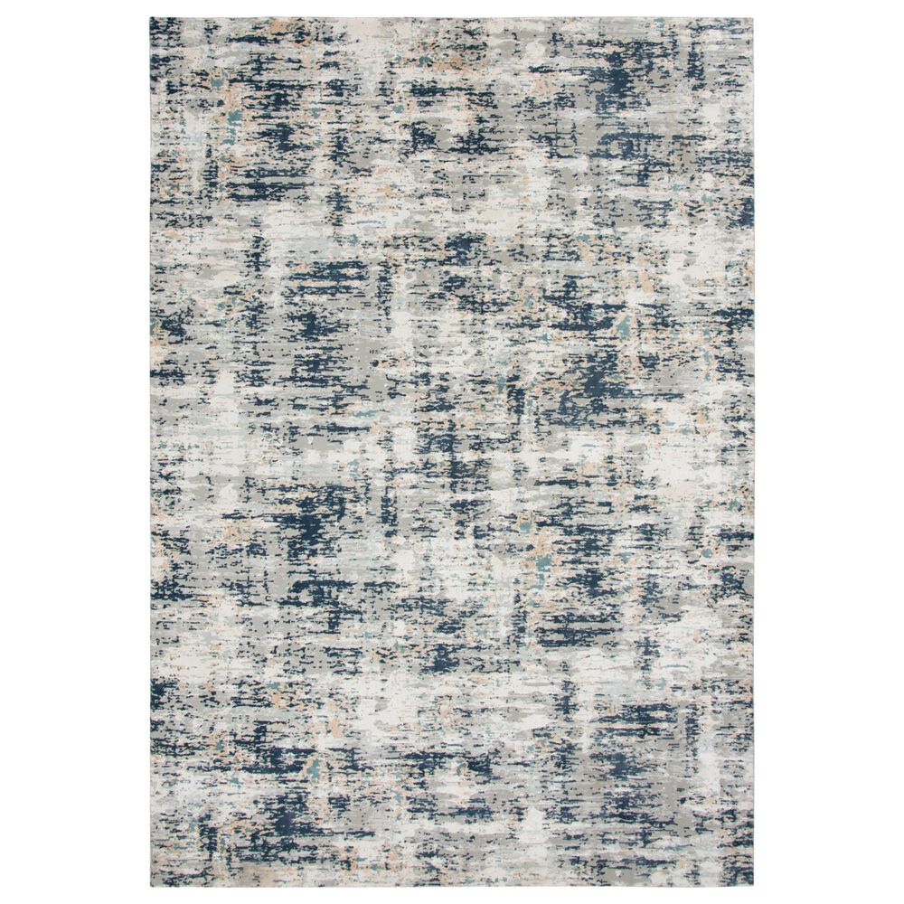 RIZZY Chelsea 2"7" x 9"6" Rug, , large