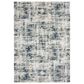 RIZZY Chelsea 2"7" x 9"6" Rug, , large