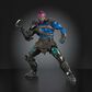 Masters of the Universe 2026 Movie Chronicles Trap Jaw Action Figure, , large