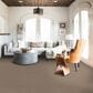 Karastan Graceful Invitation Carpet in Enigma, , large