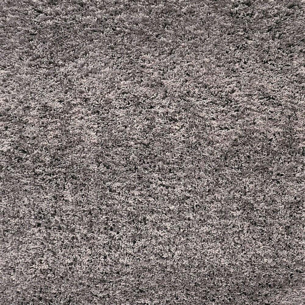 Feizy Stoneleigh 9&#39; x 12&#39; Gray Area Rug, , large