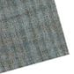 Amer Rugs Laurel 2" x 3" Blue Spruce Area Rug, , large