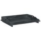 Safavieh Covina Tray Table in Dark Slate Grey, , large