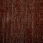 RIZZY Qatar Rust 7"9" x 9"9" Area Rug, , large