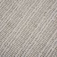 RIZZY Lofton 8"9"X11"9 Rug, , large