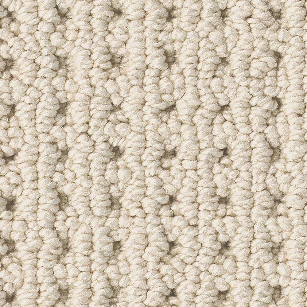 Shaw San Antonio in Sparkling, , large