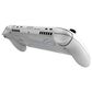 ASUS 7" ROG Xbox Ally Gaming Handheld PC AMD Ryzen Z2 A - 16GB RAM - AMD Radeon Graphics - 512GB SSD in White, , large