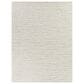 Balta Rugs Andreas 7"10" x 10" Cream Area Rug, , large