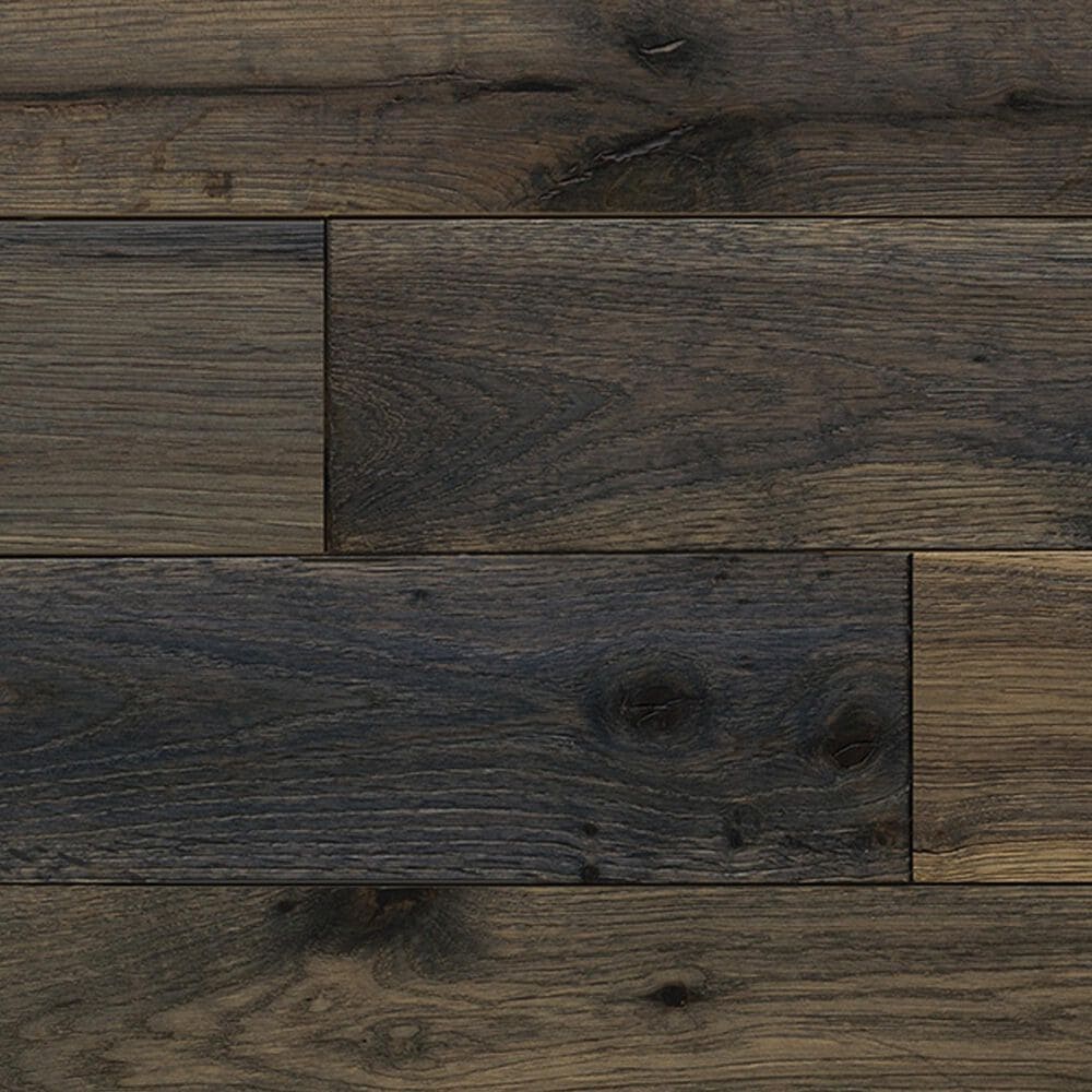 Paramount Cobblestone Creek Iron Gate Birch Hardwood, , large