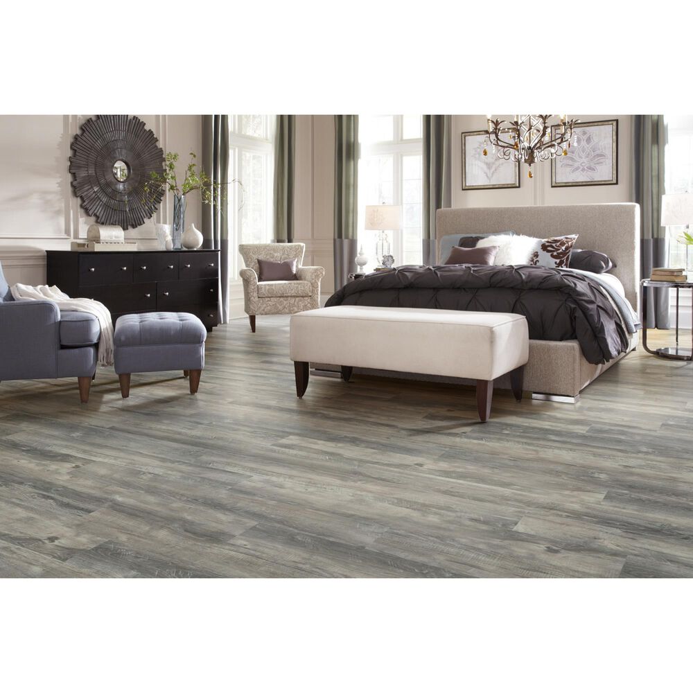 Mannington Adura Rigid Napa Spirit 6" x 48" Luxury Vinyl Plank, , large