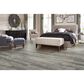 Mannington Adura Rigid Napa Spirit 6" x 48" Luxury Vinyl Plank, , large