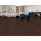 Herregan Largo Tigerwood Chocolate Hardwood, , large