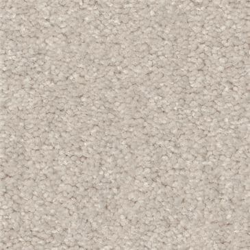 Shaw Easy Spirit I 12" Carpet in Minimalist, , large
