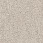 Shaw Easy Spirit I 12" Carpet in Minimalist, , large