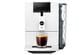 Jura ENA 4 37 Oz Automatic Coffee Machine in Full Nordic White, , large