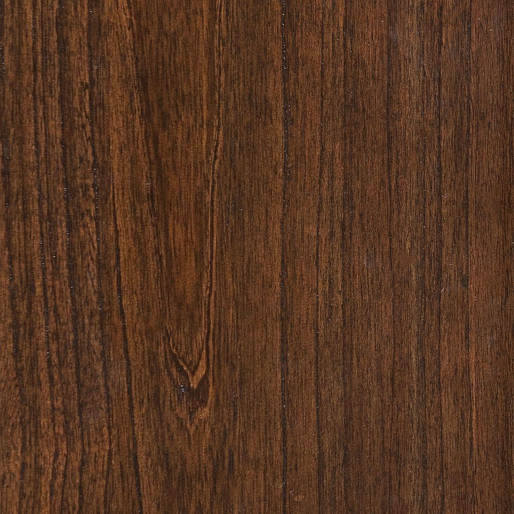 Legacy Classic Architect King Single Side Storage Bed in Onyx Brown, , large