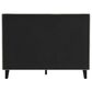 Ashley 3-Piece Upholstered Full Bedroom Set in Two Tone, , large
