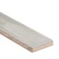 Soho Studio Newport Moss 2" x 20" Ceramic Tile, , large