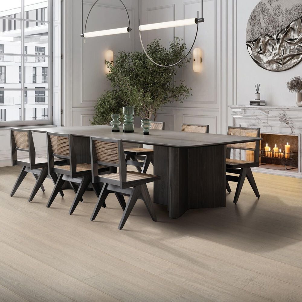 Karastan Andilet Morning Fog Oak Laminate, , large