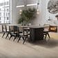 Karastan Andilet Morning Fog Oak Laminate, , large
