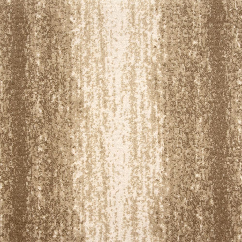 Stanton Dream Lala Carpet in Wheat, , large