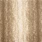 Stanton Dream Lala Carpet in Wheat, , large