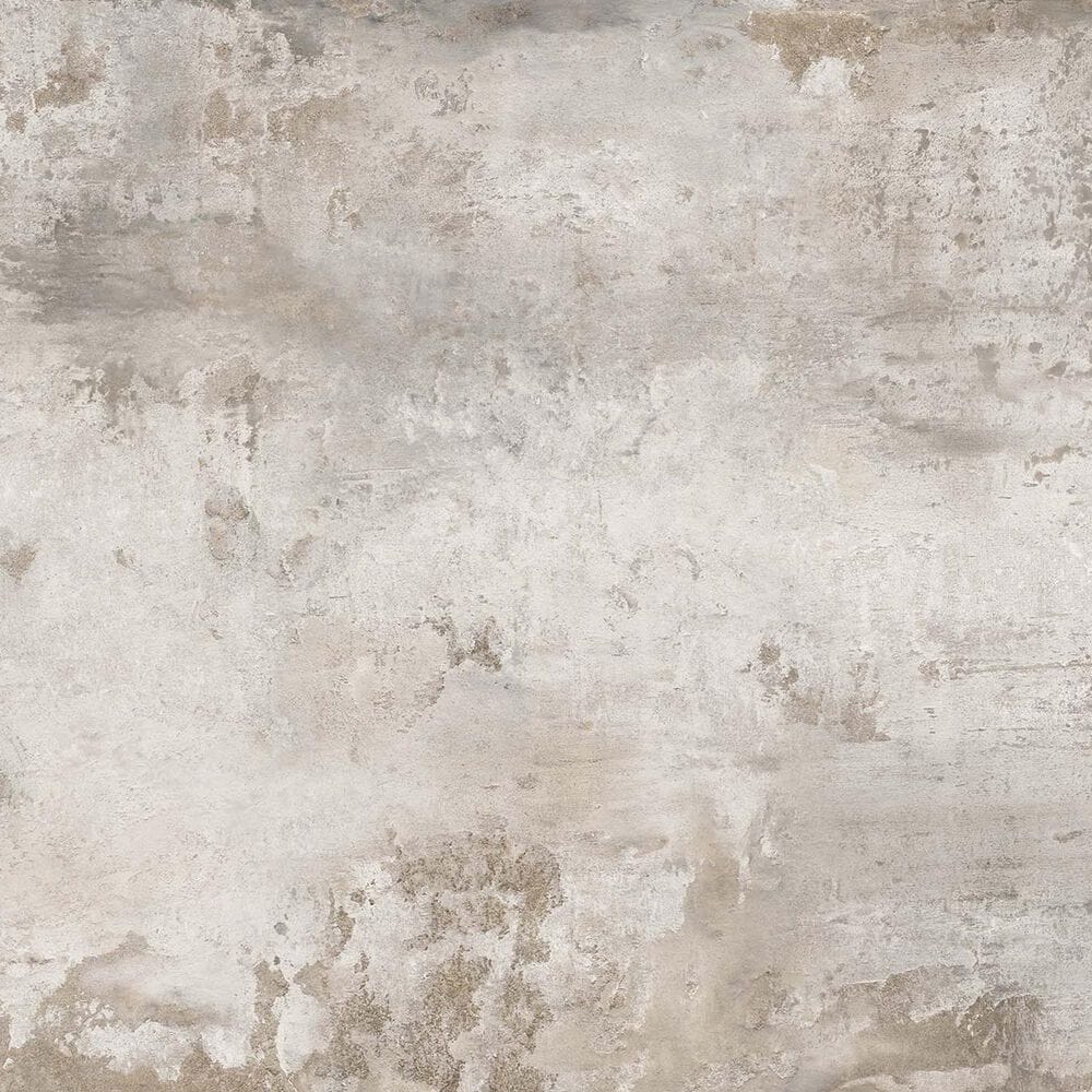 Fuzion SmartDrop Elite Opal 18" x 36" Luxury Vinyl Tile, , large
